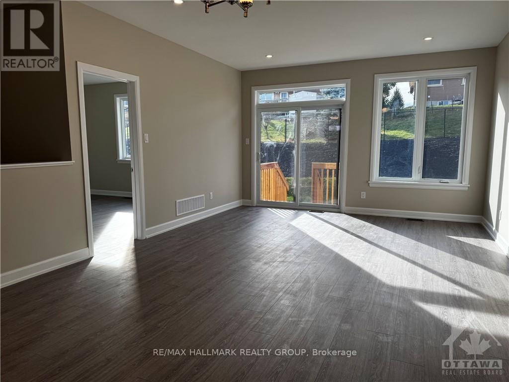 1543 Flanders Road, Brockville, Ontario K6V 0A3 - Photo 14 - X13850902