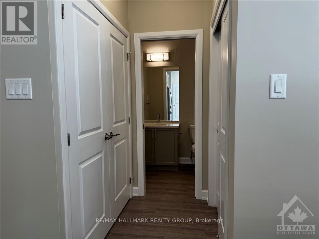 1543 Flanders Road, Brockville, Ontario K6V 0A3 - Photo 16 - X13850902