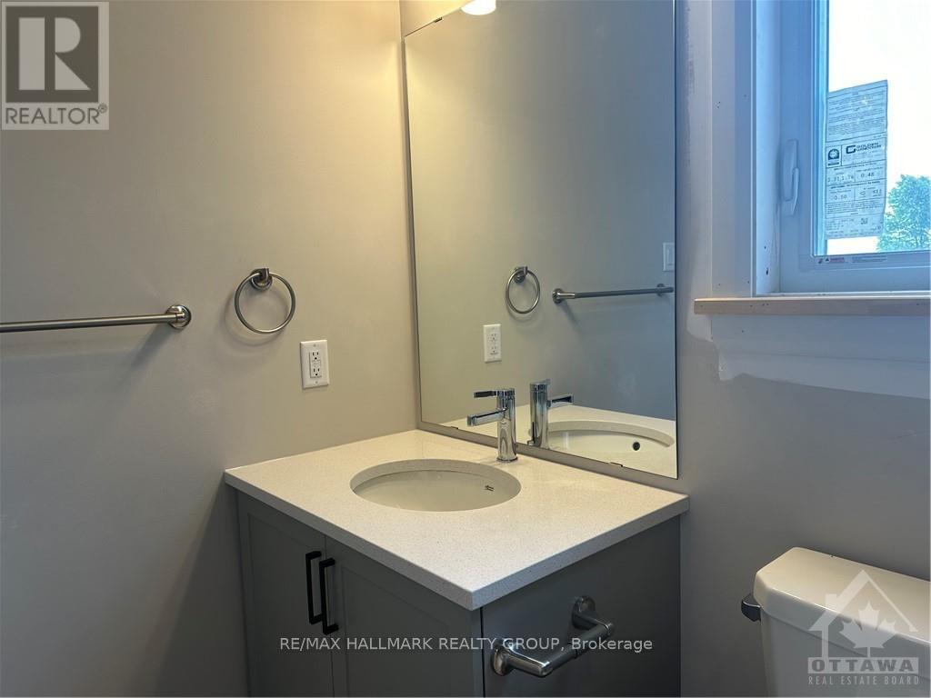 1543 Flanders Road, Brockville, Ontario K6V 0A3 - Photo 19 - X13850902