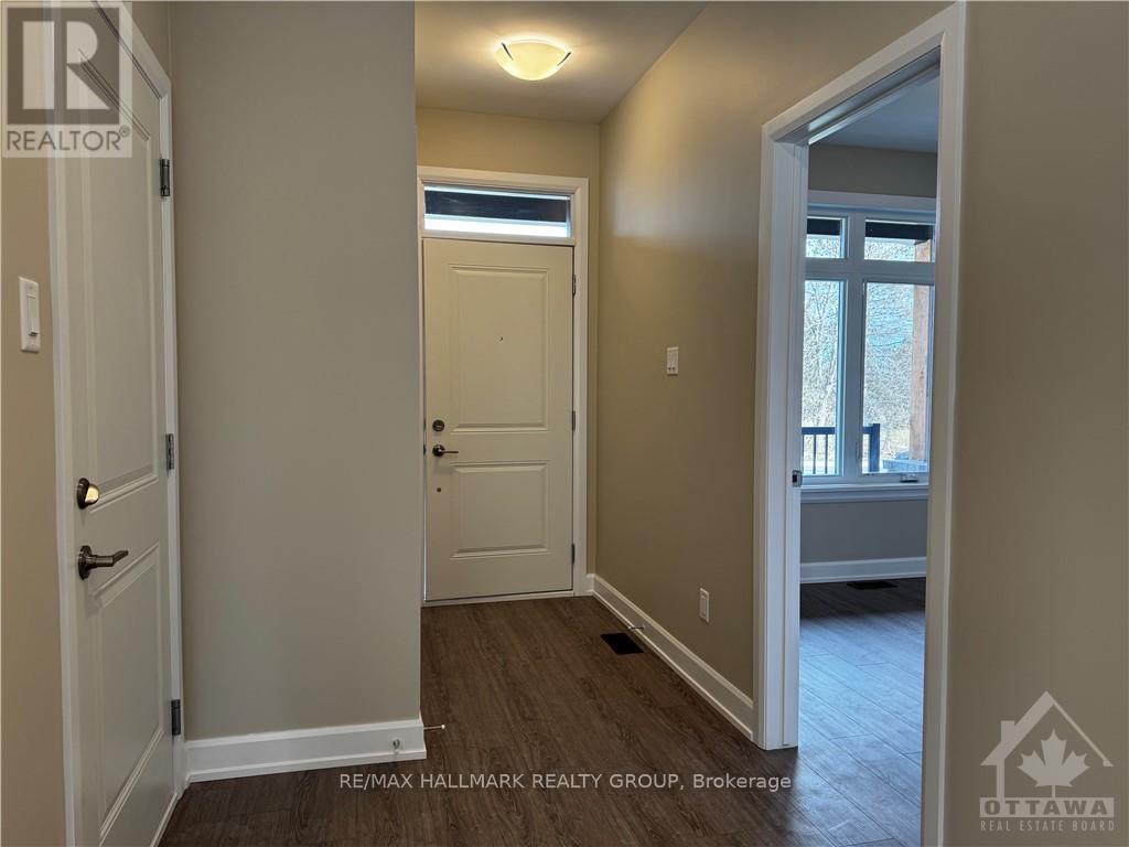 1543 Flanders Road, Brockville, Ontario K6V 0A3 - Photo 2 - X13850902