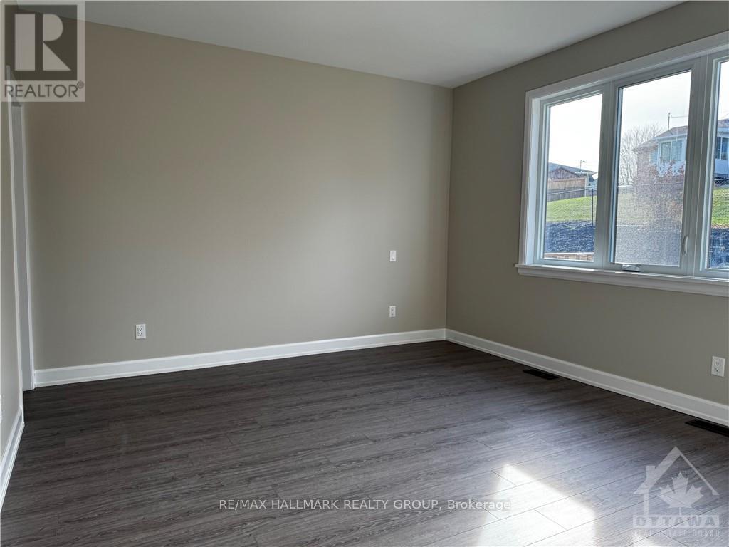 1543 Flanders Road, Brockville, Ontario K6V 0A3 - Photo 21 - X13850902
