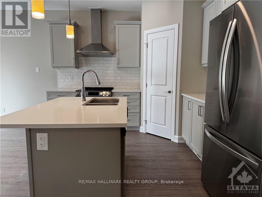 1543 Flanders Road, Brockville, Ontario K6V 0A3 - Photo 5 - X13850902