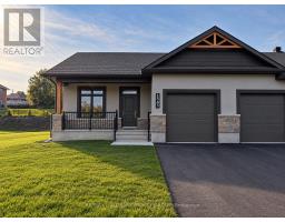 1543 FLANDERS ROAD, Brockville, Ontario