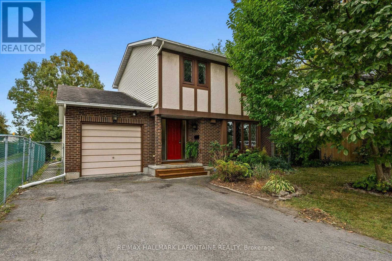 6440 GLEN KNOLLS DRIVE OTTAWA ON K1C2X2 DRIVE, ottawa, Ontario