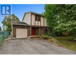 6440 GLEN KNOLLS DRIVE OTTAWA ON K1C2X2 DRIVE, Ottawa, Ontario