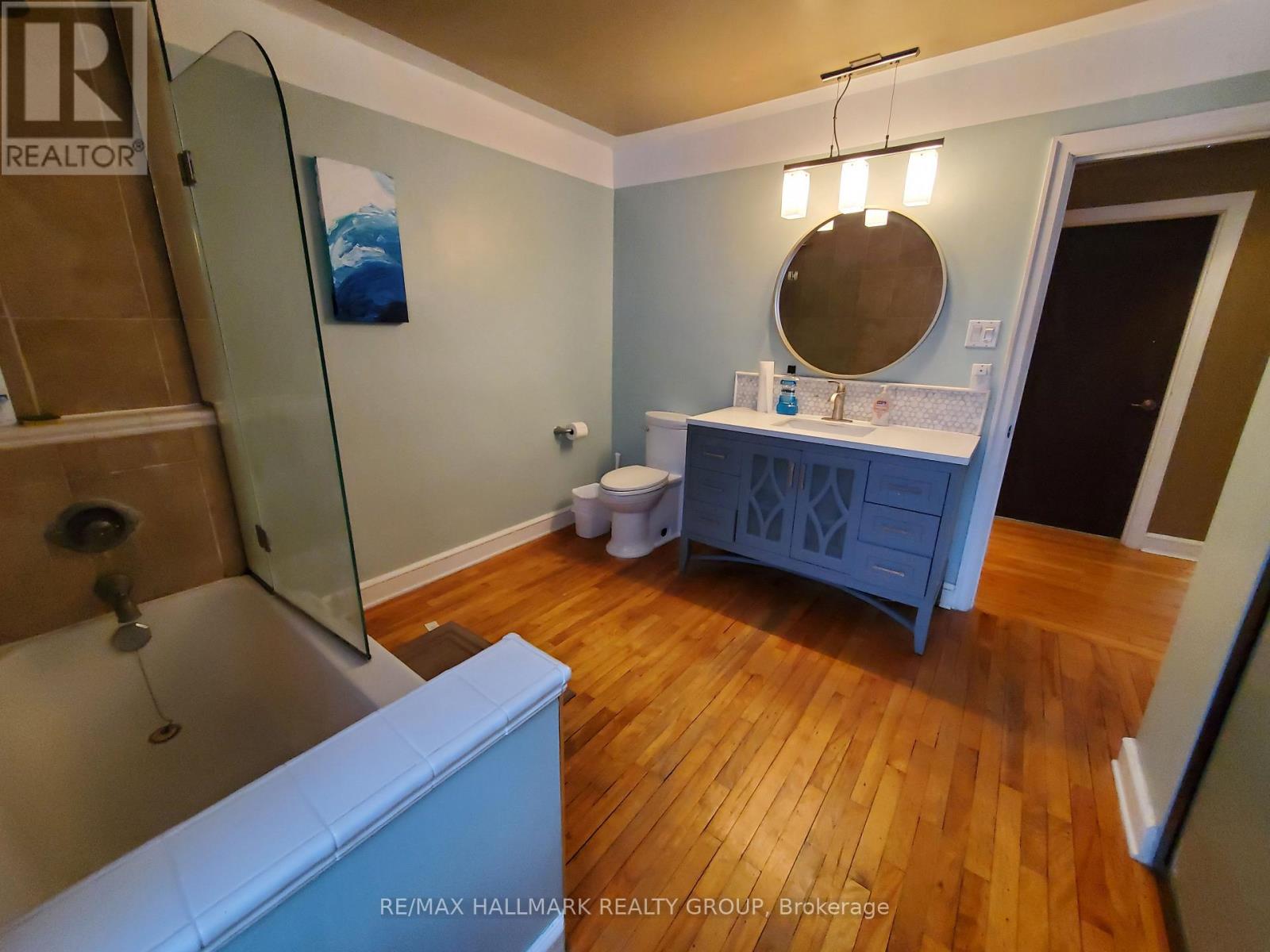 239 Dale Avenue, Ottawa, Ontario  K1G 0H6 - Photo 10 - X13850912