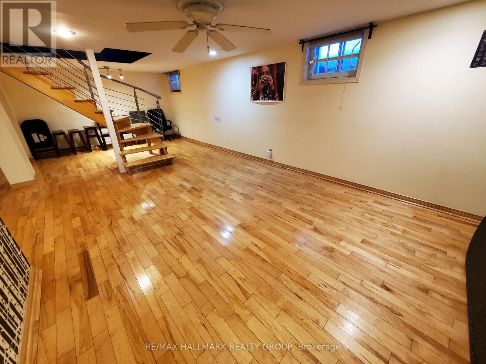 239 Dale Avenue, Ottawa, Ontario  K1G 0H6 - Photo 12 - X13850912