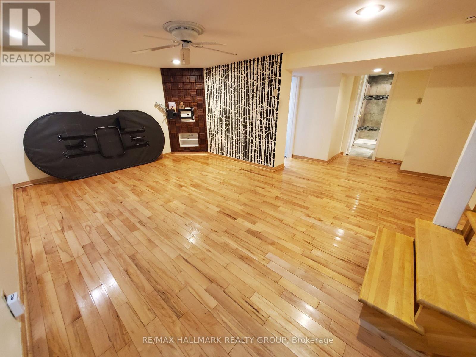 239 Dale Avenue, Ottawa, Ontario  K1G 0H6 - Photo 13 - X13850912