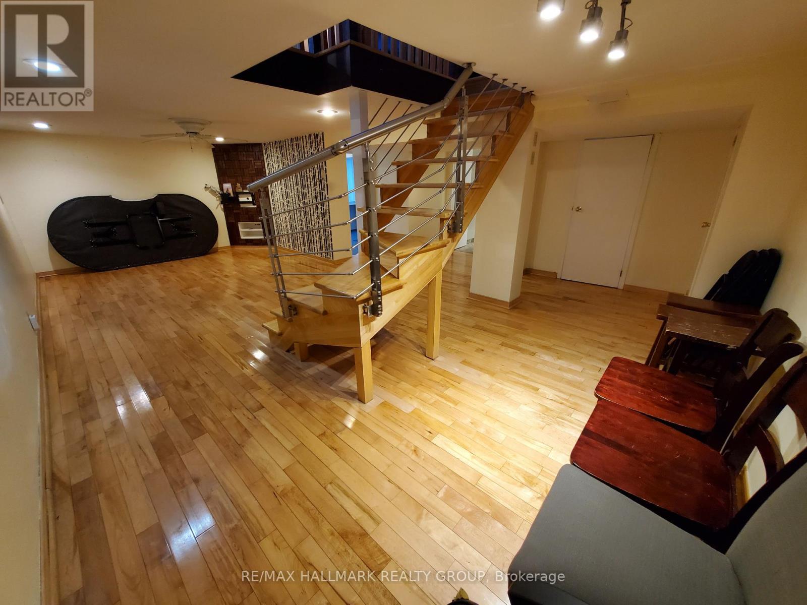 239 Dale Avenue, Ottawa, Ontario  K1G 0H6 - Photo 14 - X13850912