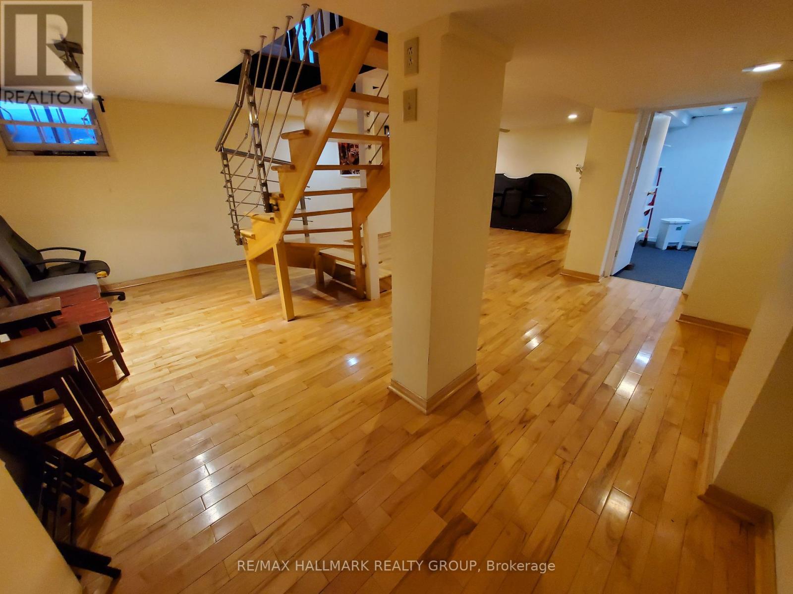 239 Dale Avenue, Ottawa, Ontario  K1G 0H6 - Photo 15 - X13850912