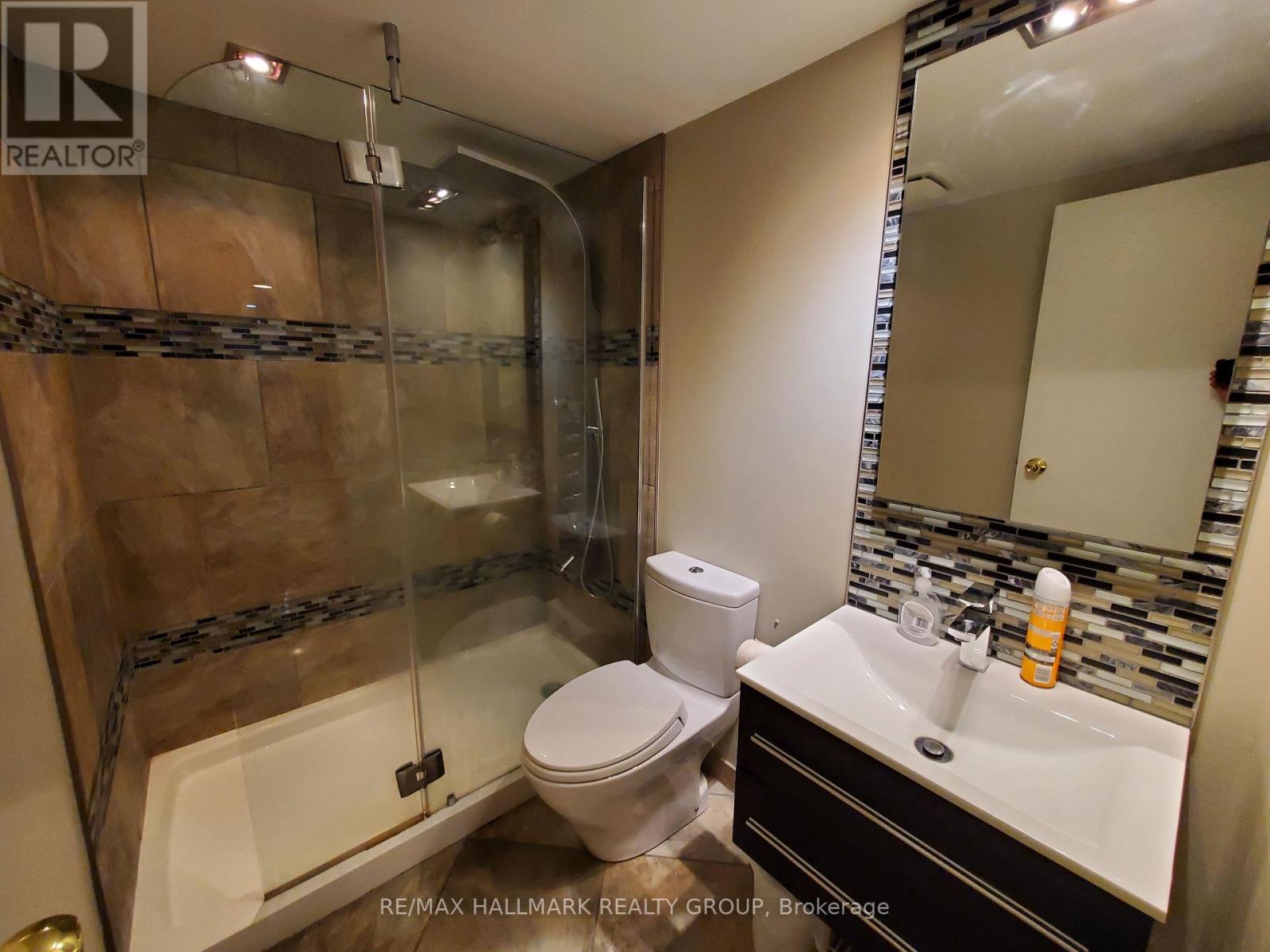239 Dale Avenue, Ottawa, Ontario  K1G 0H6 - Photo 16 - X13850912