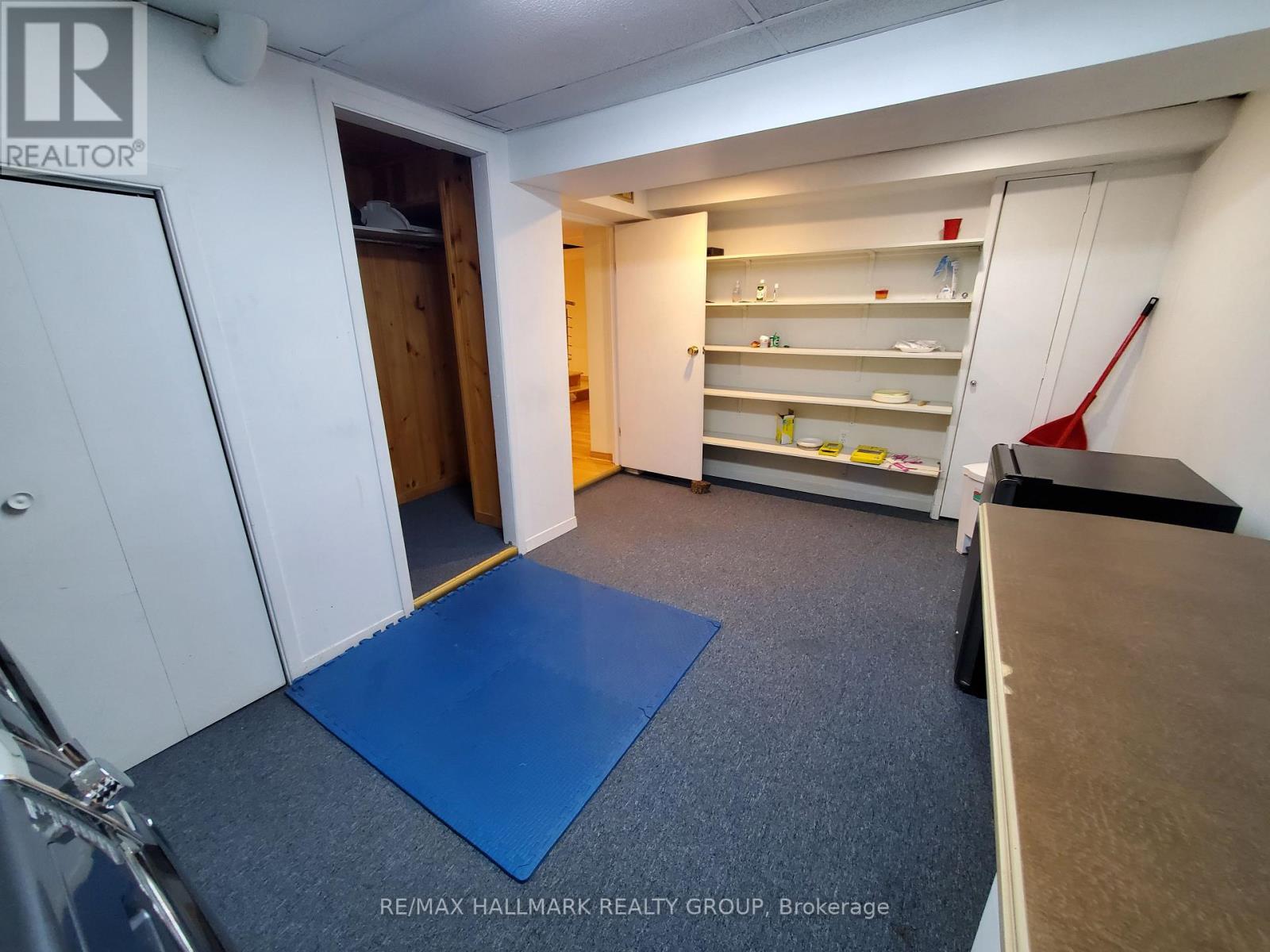 239 Dale Avenue, Ottawa, Ontario  K1G 0H6 - Photo 18 - X13850912