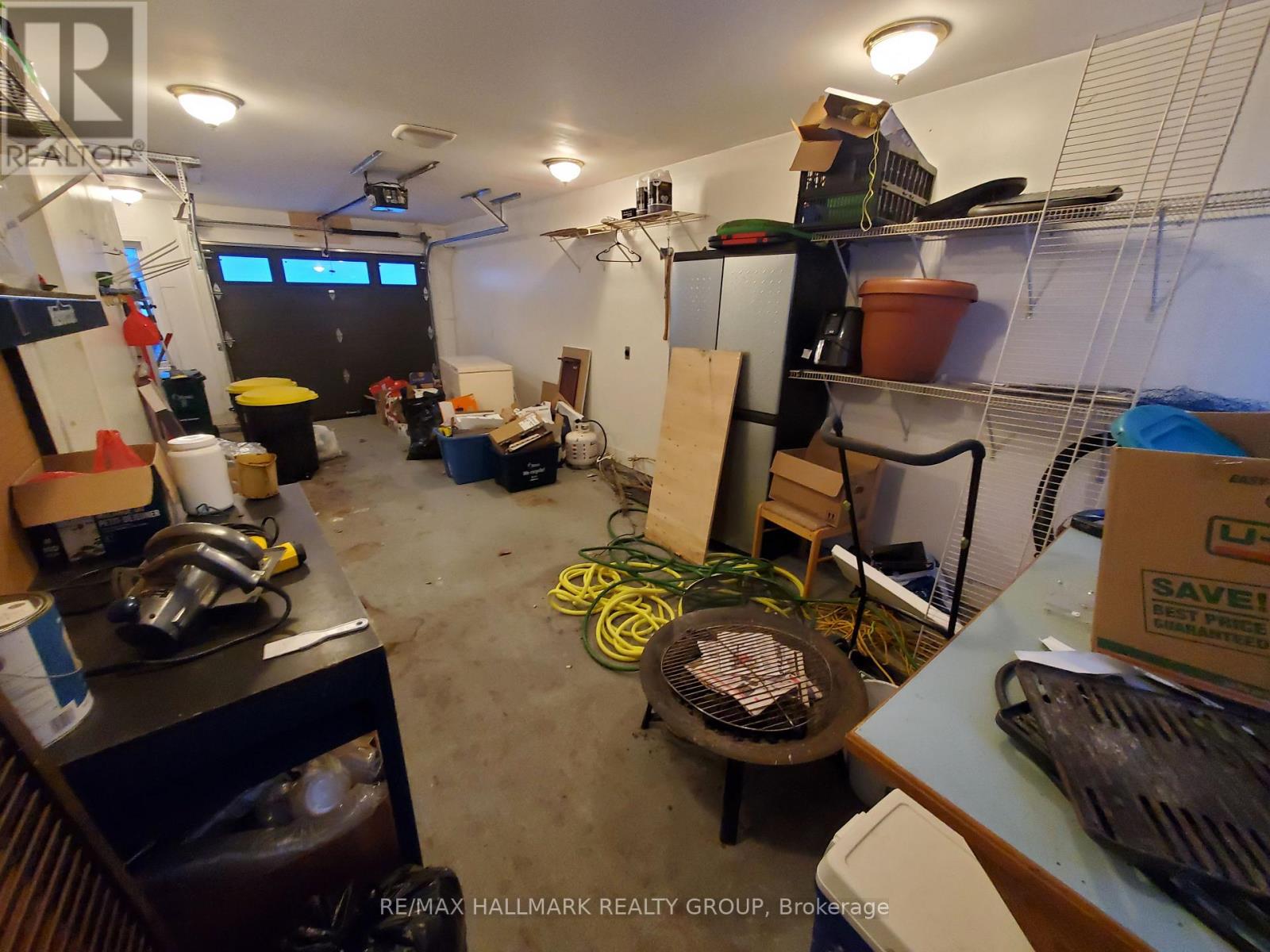 239 Dale Avenue, Ottawa, Ontario  K1G 0H6 - Photo 21 - X13850912