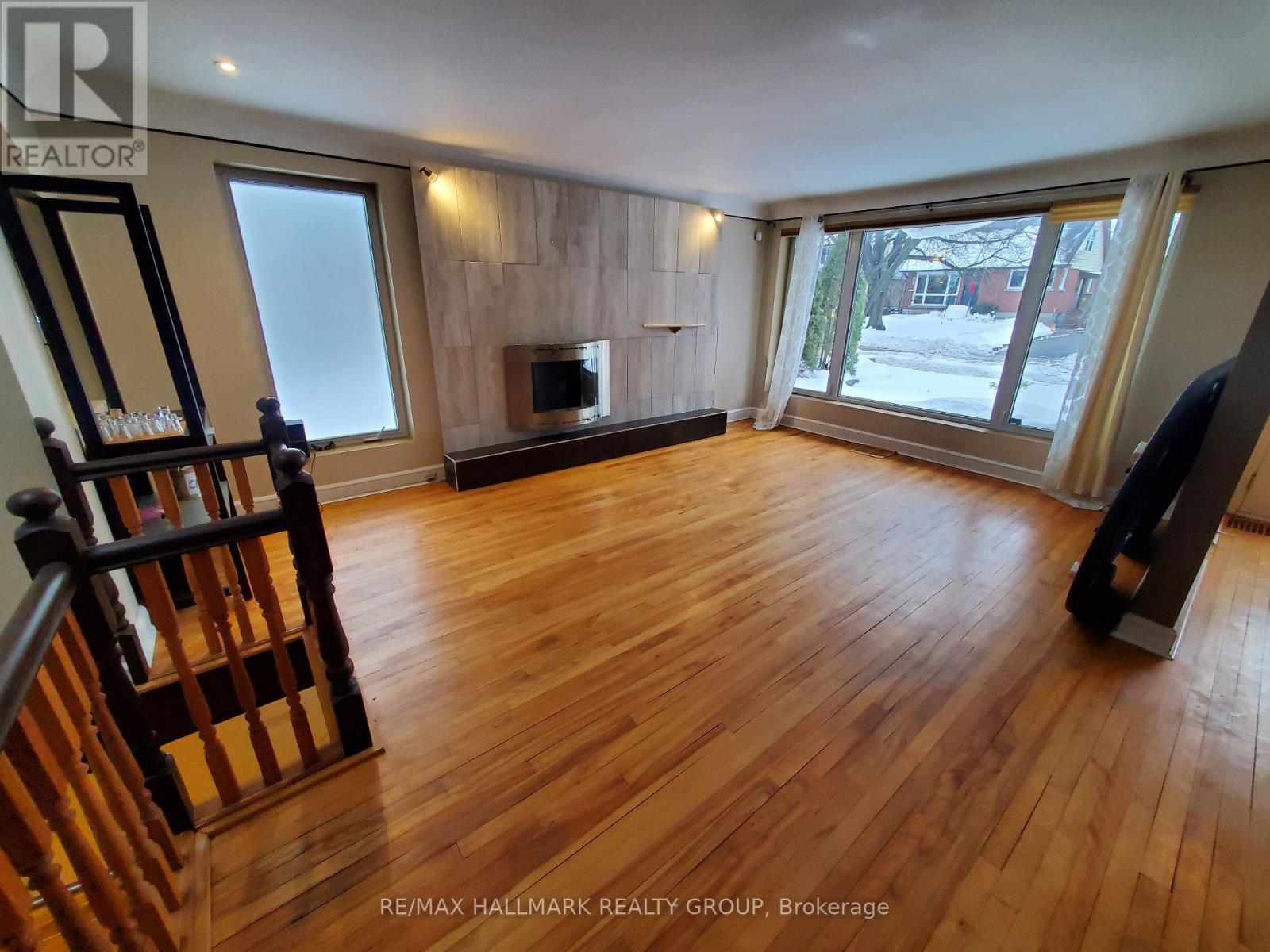 239 Dale Avenue, Ottawa, Ontario  K1G 0H6 - Photo 3 - X13850912