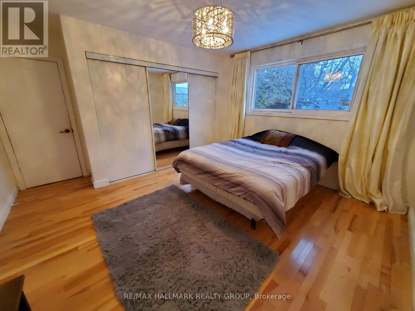 239 Dale Avenue, Ottawa, Ontario  K1G 0H6 - Photo 6 - X13850912