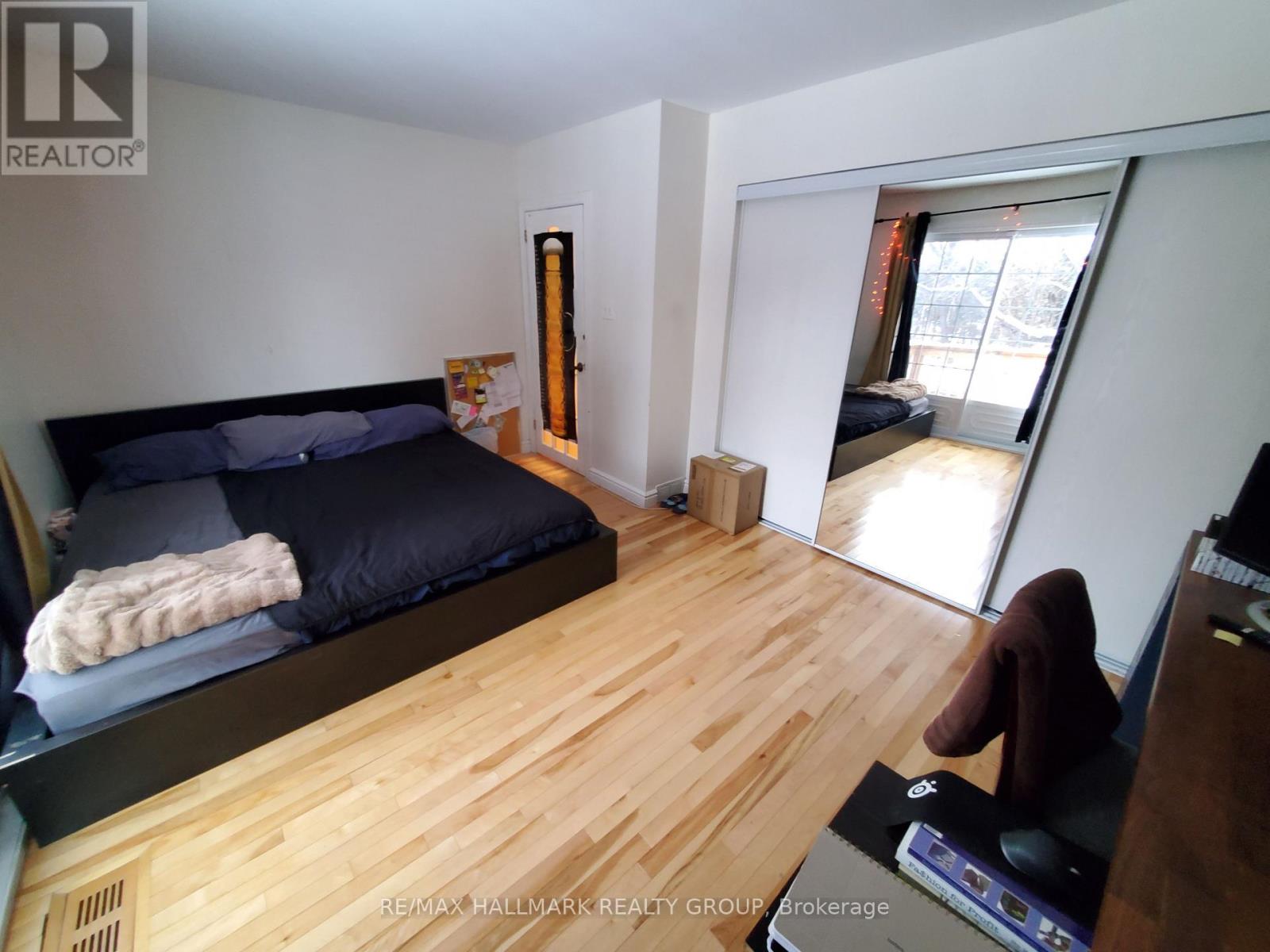 239 Dale Avenue, Ottawa, Ontario  K1G 0H6 - Photo 7 - X13850912