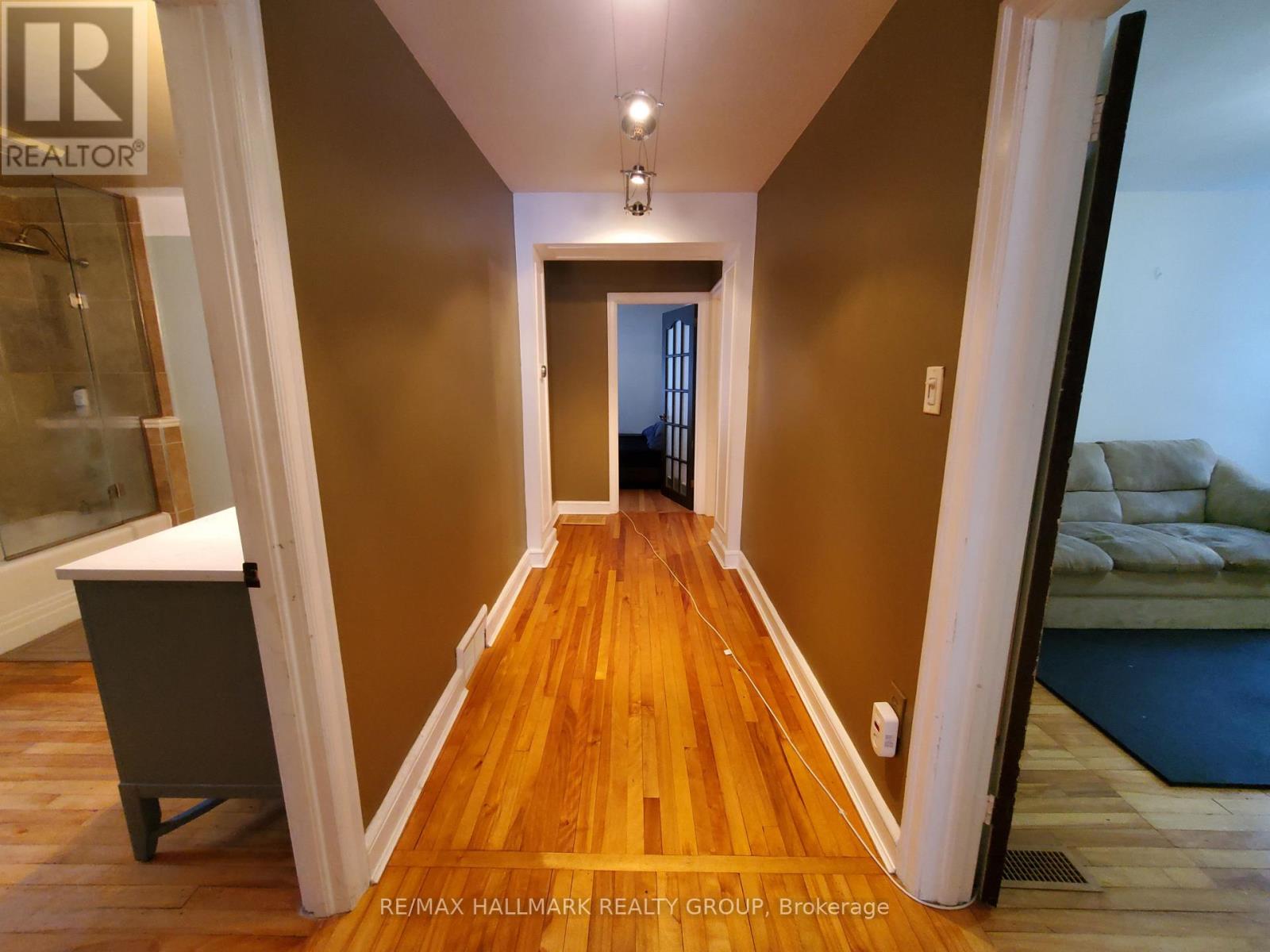 239 Dale Avenue, Ottawa, Ontario  K1G 0H6 - Photo 8 - X13850912