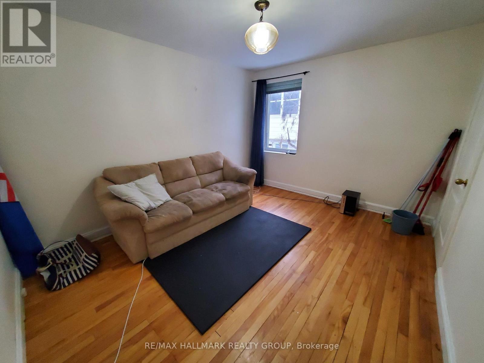 239 Dale Avenue, Ottawa, Ontario  K1G 0H6 - Photo 9 - X13850912