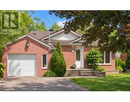 239 DALE AVENUE, Ottawa, Ontario