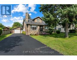 2753 ST PAUL AVENUE, Niagara Falls, Ontario
