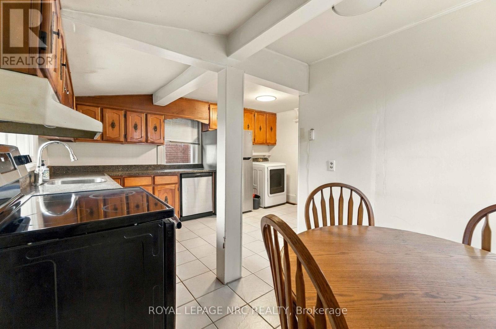 4621 Jepson Street, Niagara Falls, Ontario  L2E 1J5 - Photo 12 - X13850894
