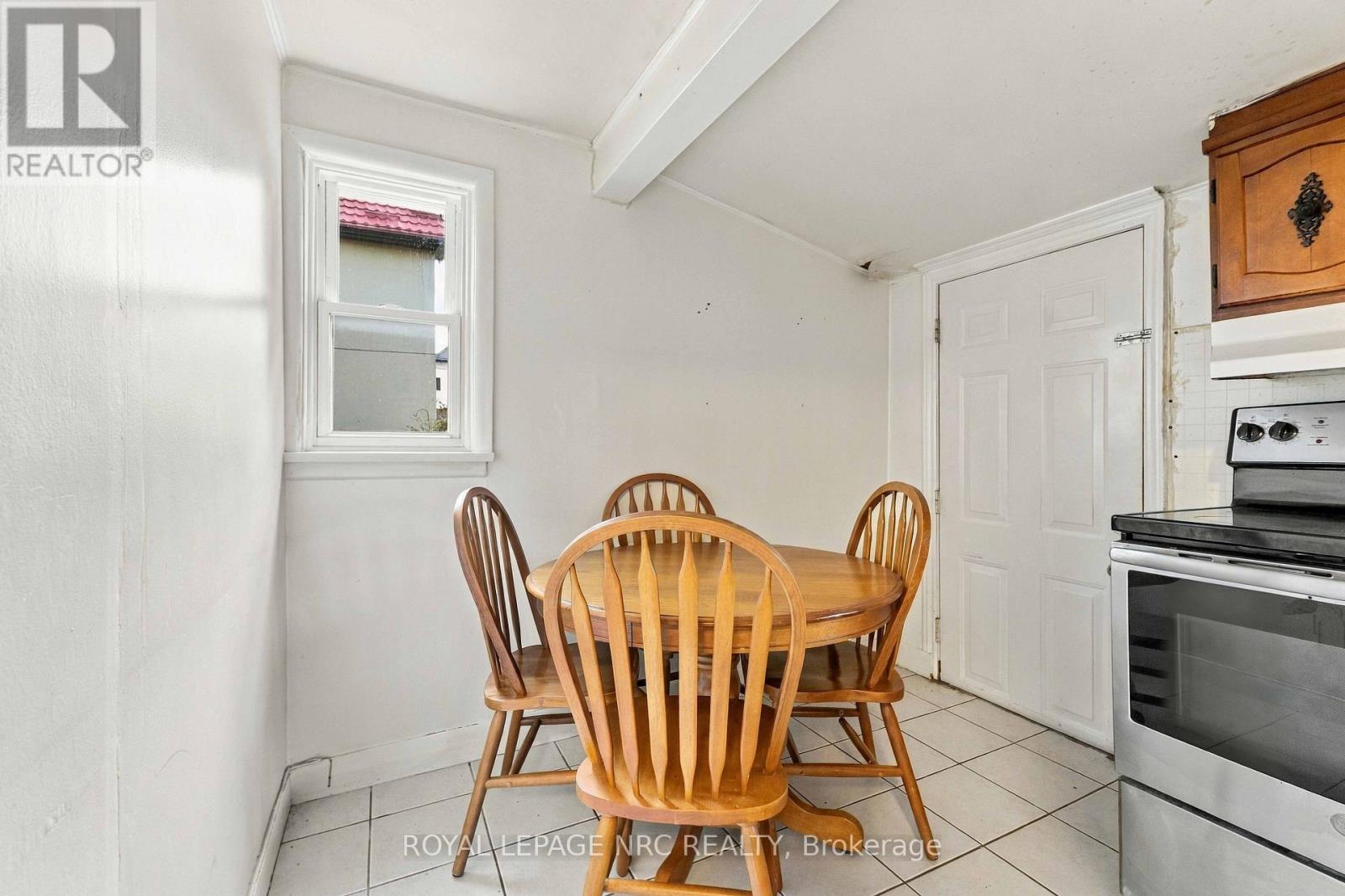 4621 Jepson Street, Niagara Falls, Ontario  L2E 1J5 - Photo 16 - X13850894