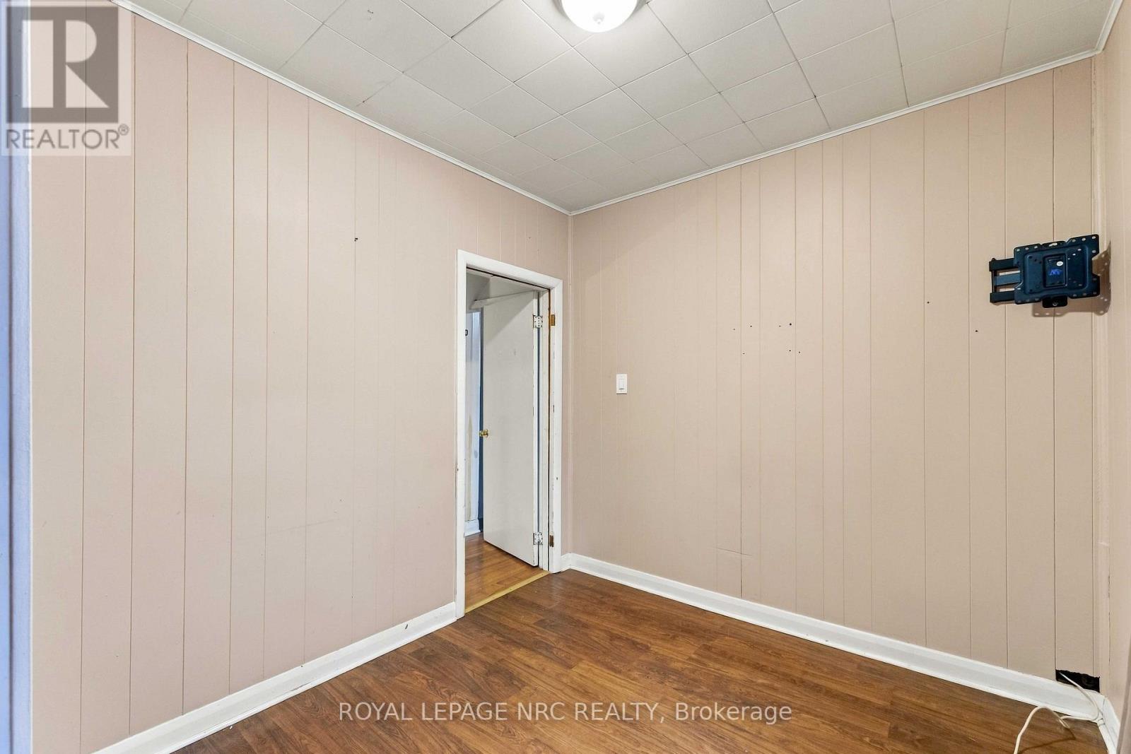 4621 Jepson Street, Niagara Falls, Ontario  L2E 1J5 - Photo 17 - X13850894