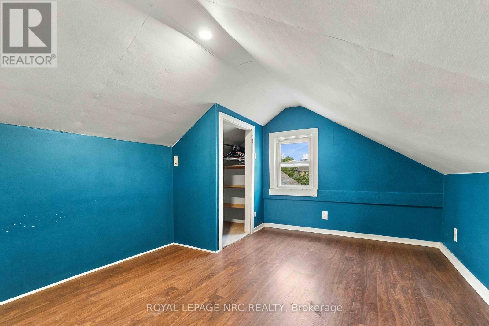4621 Jepson Street, Niagara Falls, Ontario  L2E 1J5 - Photo 19 - X13850894