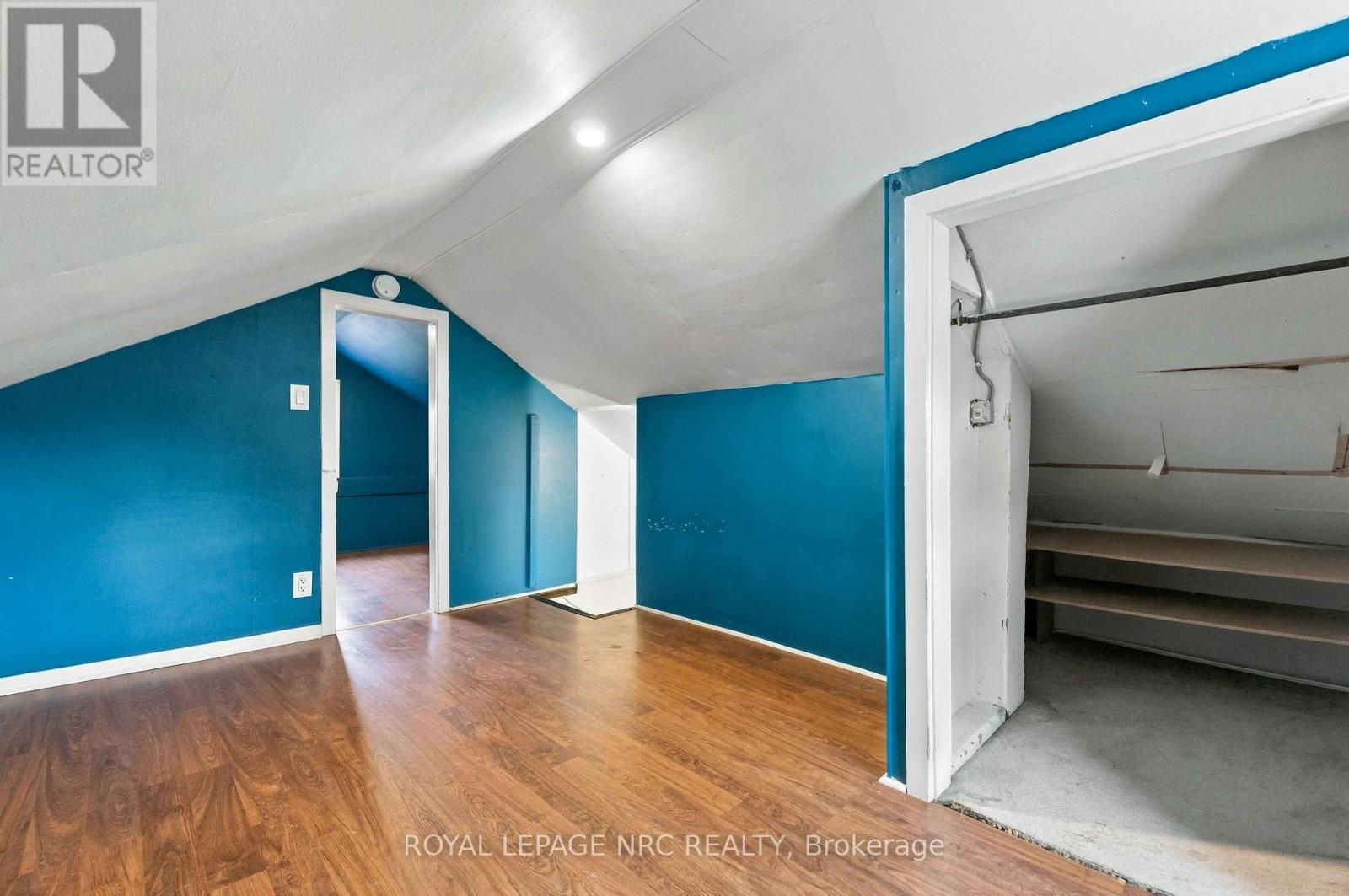 4621 Jepson Street, Niagara Falls, Ontario  L2E 1J5 - Photo 20 - X13850894