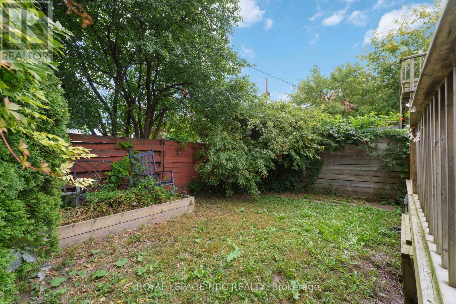 4621 Jepson Street, Niagara Falls, Ontario  L2E 1J5 - Photo 27 - X13850894