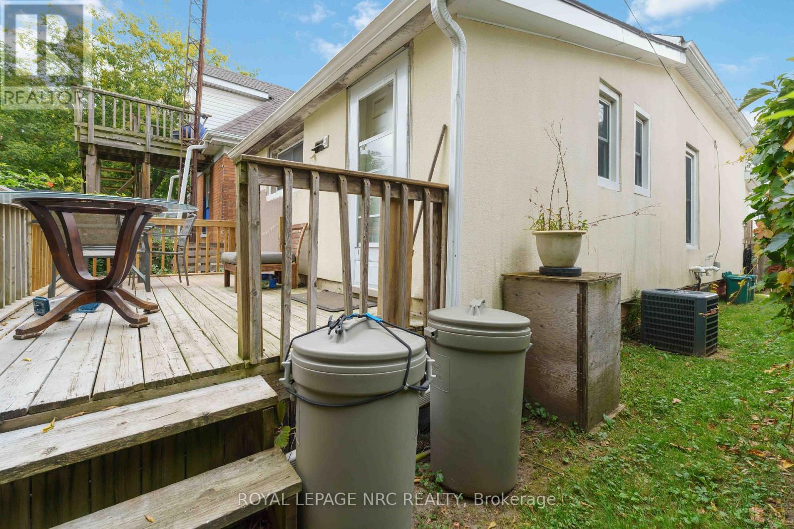 4621 Jepson Street, Niagara Falls, Ontario  L2E 1J5 - Photo 28 - X13850894