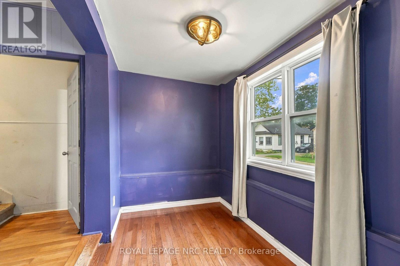 4621 Jepson Street, Niagara Falls, Ontario  L2E 1J5 - Photo 3 - X13850894