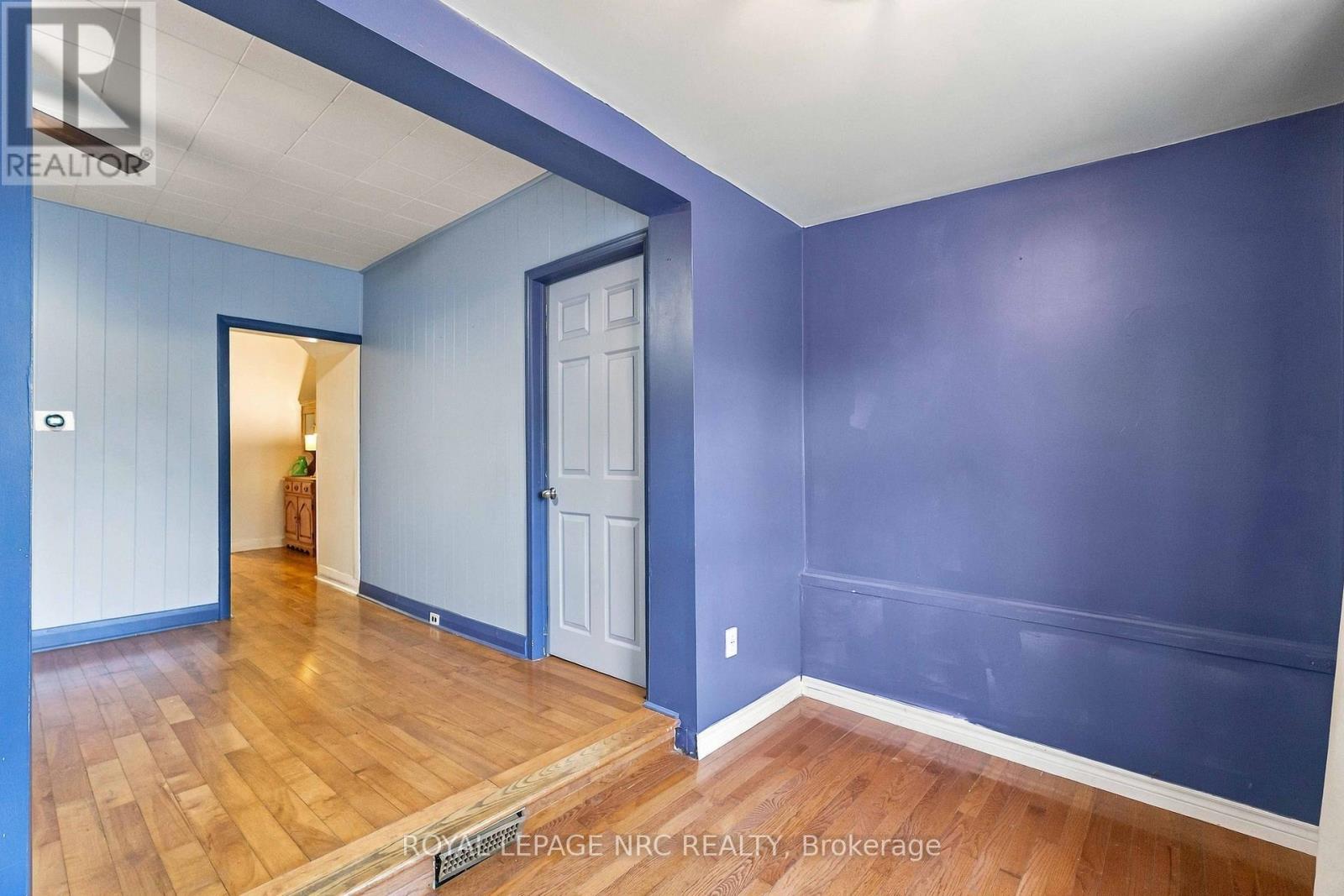 4621 Jepson Street, Niagara Falls, Ontario  L2E 1J5 - Photo 4 - X13850894