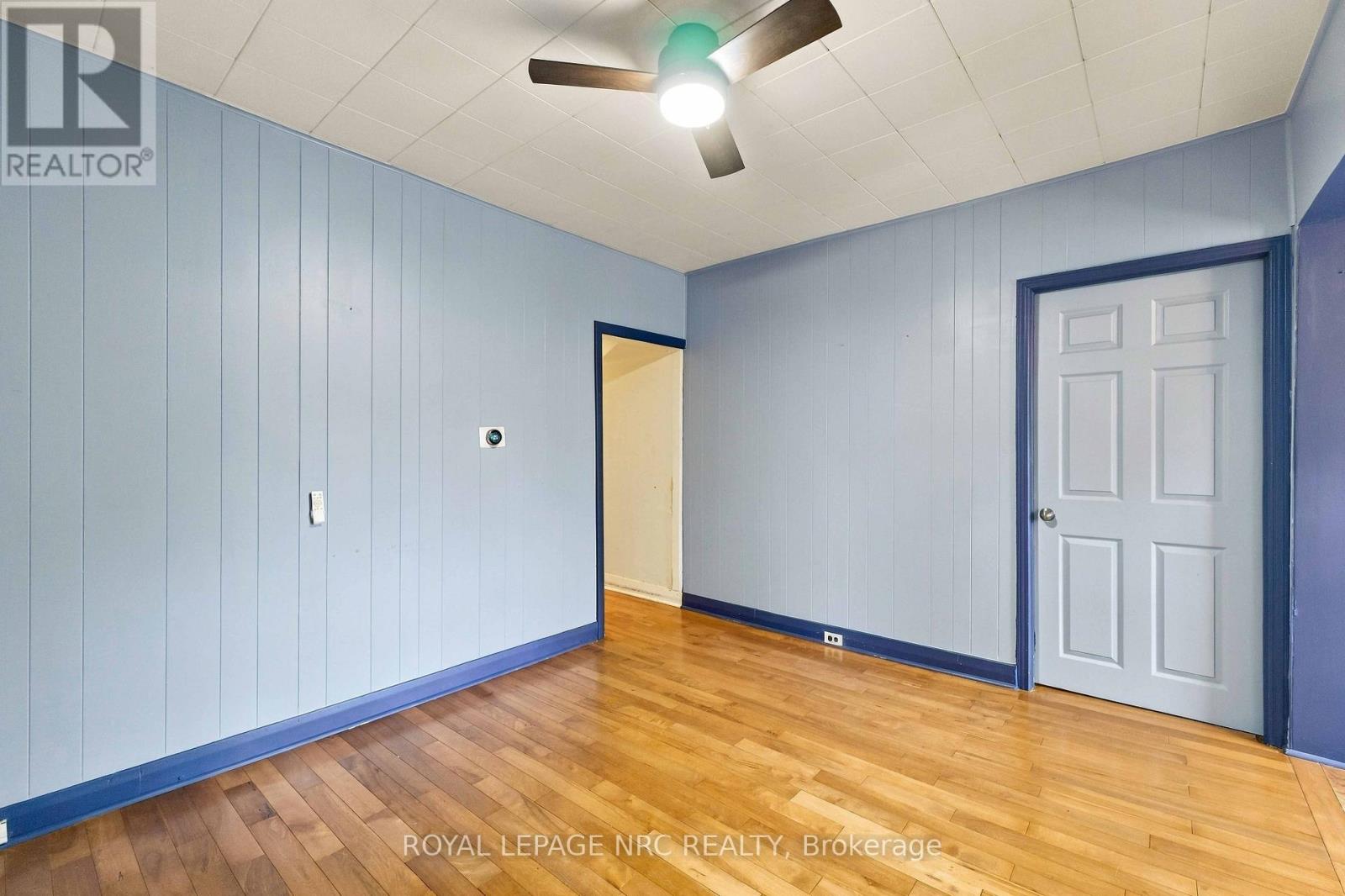 4621 Jepson Street, Niagara Falls, Ontario  L2E 1J5 - Photo 8 - X13850894