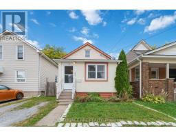 4621 JEPSON STREET, Niagara Falls, Ontario