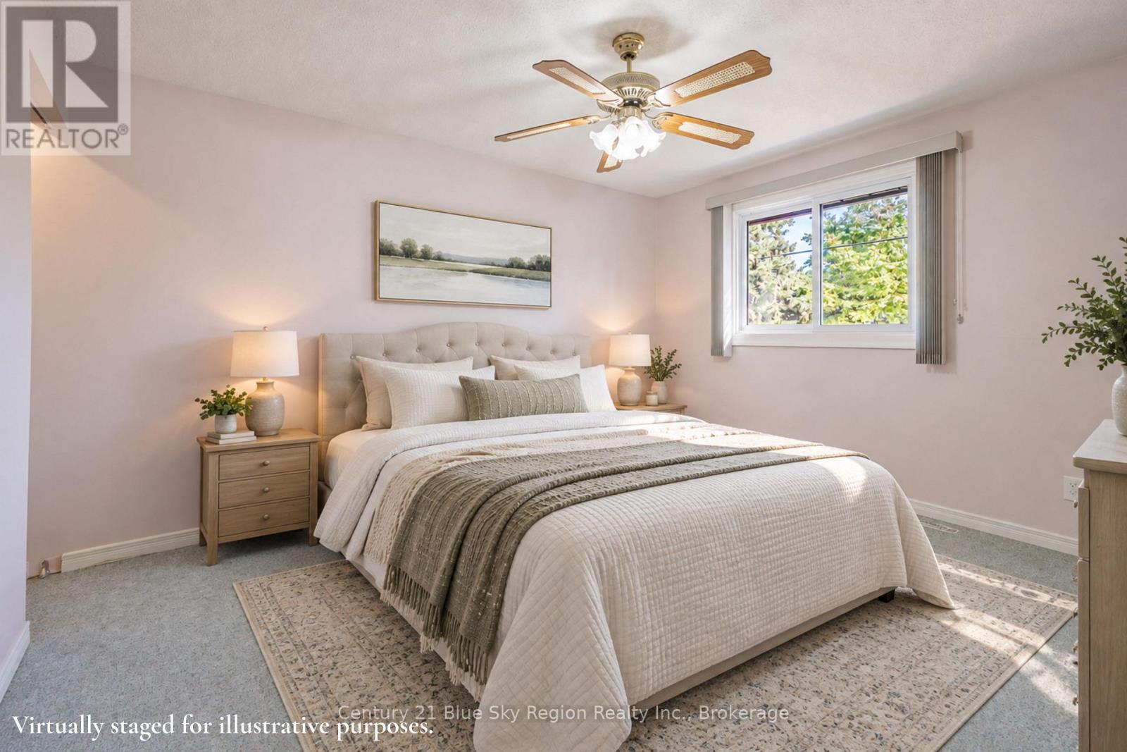 430 Aubrey Street, North Bay, Ontario  P1B 6H9 - Photo 11 - X13844554