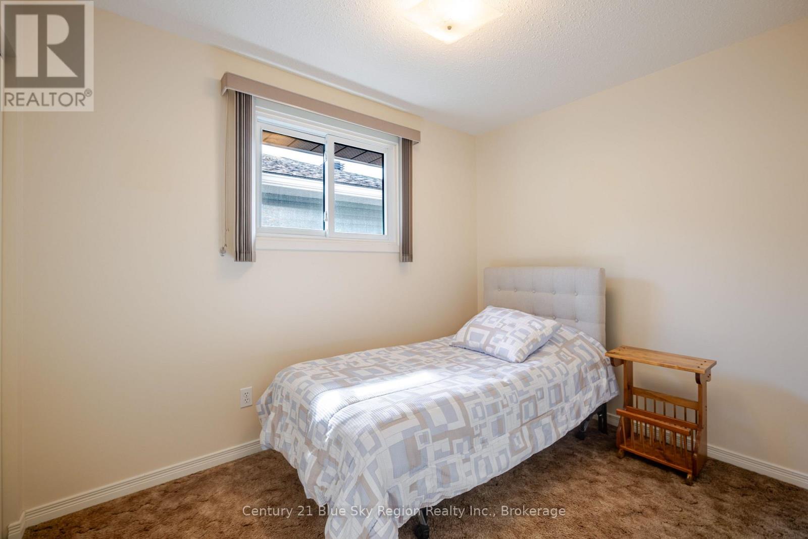 430 Aubrey Street, North Bay, Ontario  P1B 6H9 - Photo 13 - X13844554