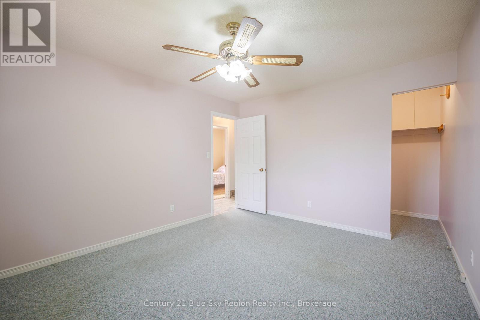 430 Aubrey Street, North Bay, Ontario  P1B 6H9 - Photo 12 - X13844554