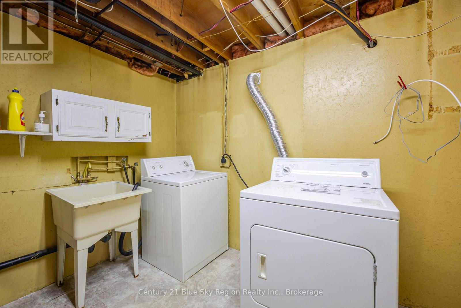 430 Aubrey Street, North Bay, Ontario  P1B 6H9 - Photo 25 - X13844554