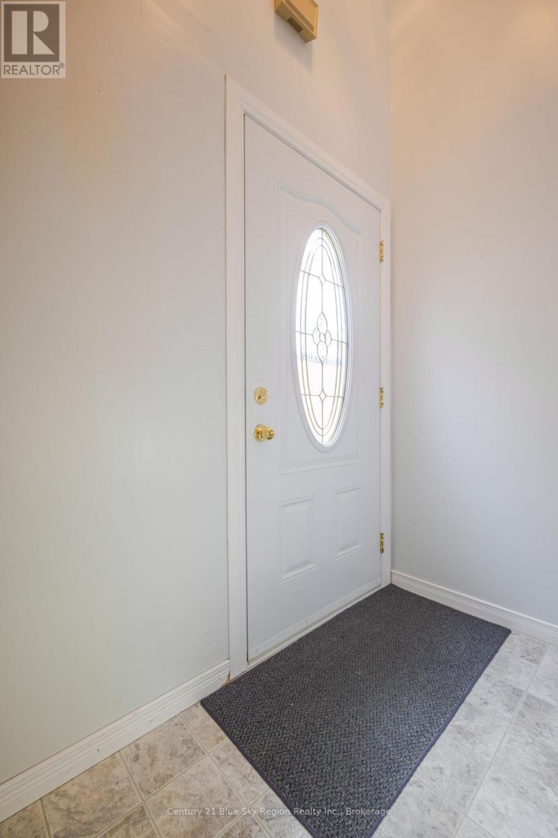 430 Aubrey Street, North Bay, Ontario  P1B 6H9 - Photo 18 - X13844554