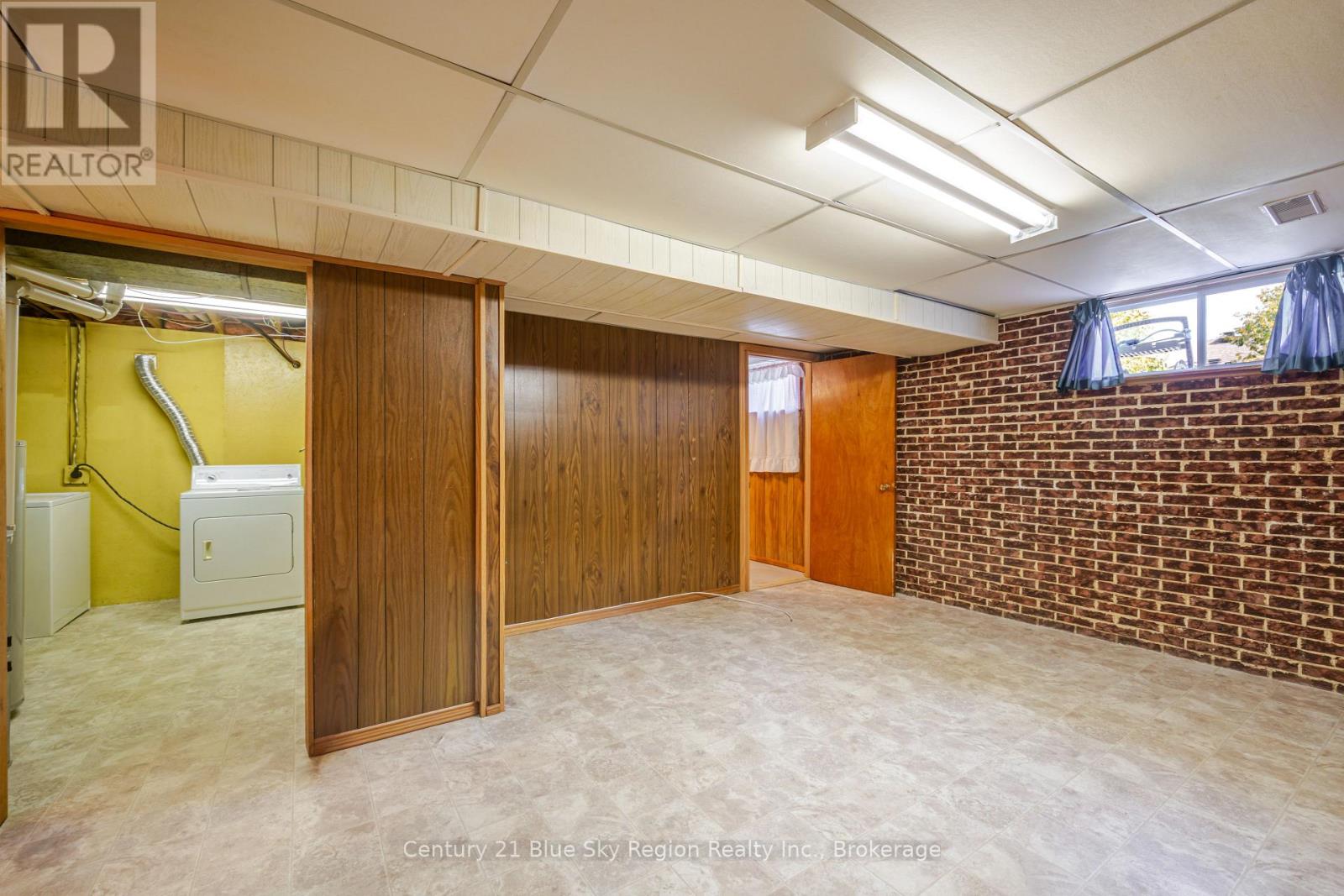 430 Aubrey Street, North Bay, Ontario  P1B 6H9 - Photo 21 - X13844554