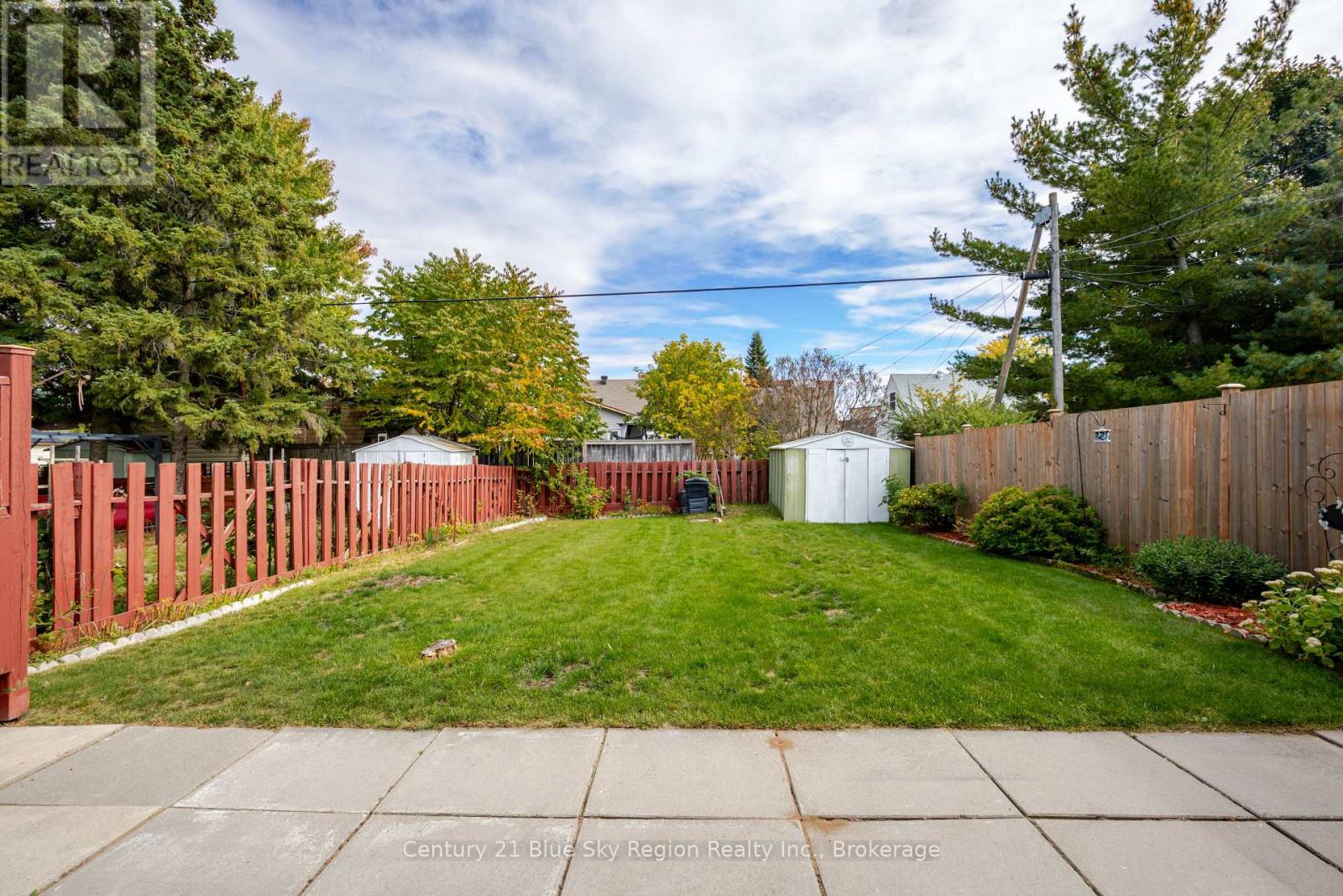 430 Aubrey Street, North Bay, Ontario  P1B 6H9 - Photo 30 - X13844554