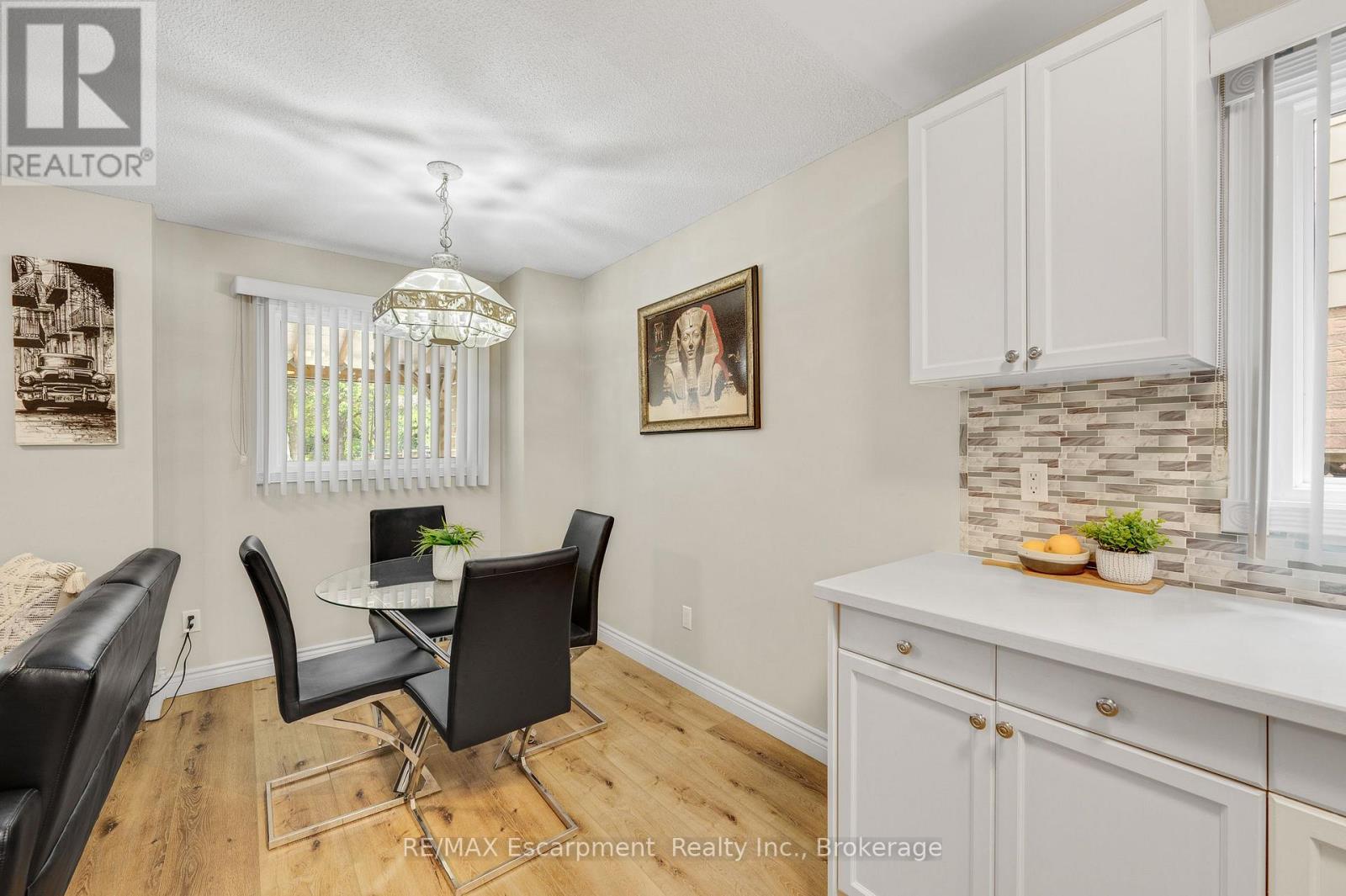 166 Martindale Crescent, Brampton, Ontario  L6X 2V2 - Photo 14 - W13850638