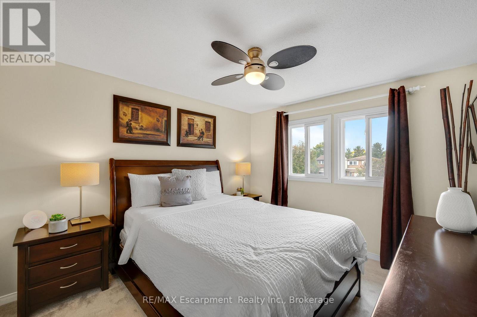 166 Martindale Crescent, Brampton, Ontario  L6X 2V2 - Photo 16 - W13850638