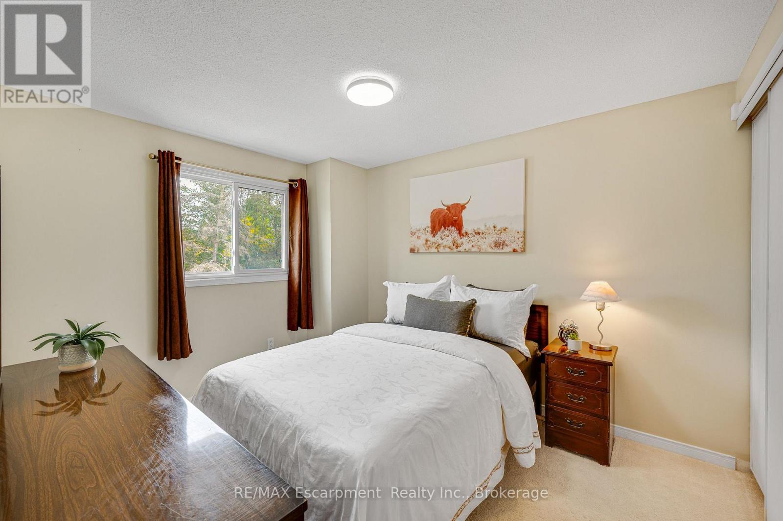 166 Martindale Crescent, Brampton, Ontario  L6X 2V2 - Photo 18 - W13850638