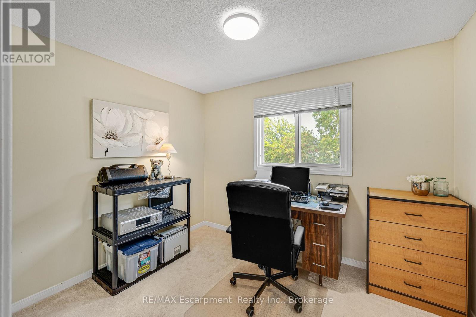 166 Martindale Crescent, Brampton, Ontario  L6X 2V2 - Photo 20 - W13850638