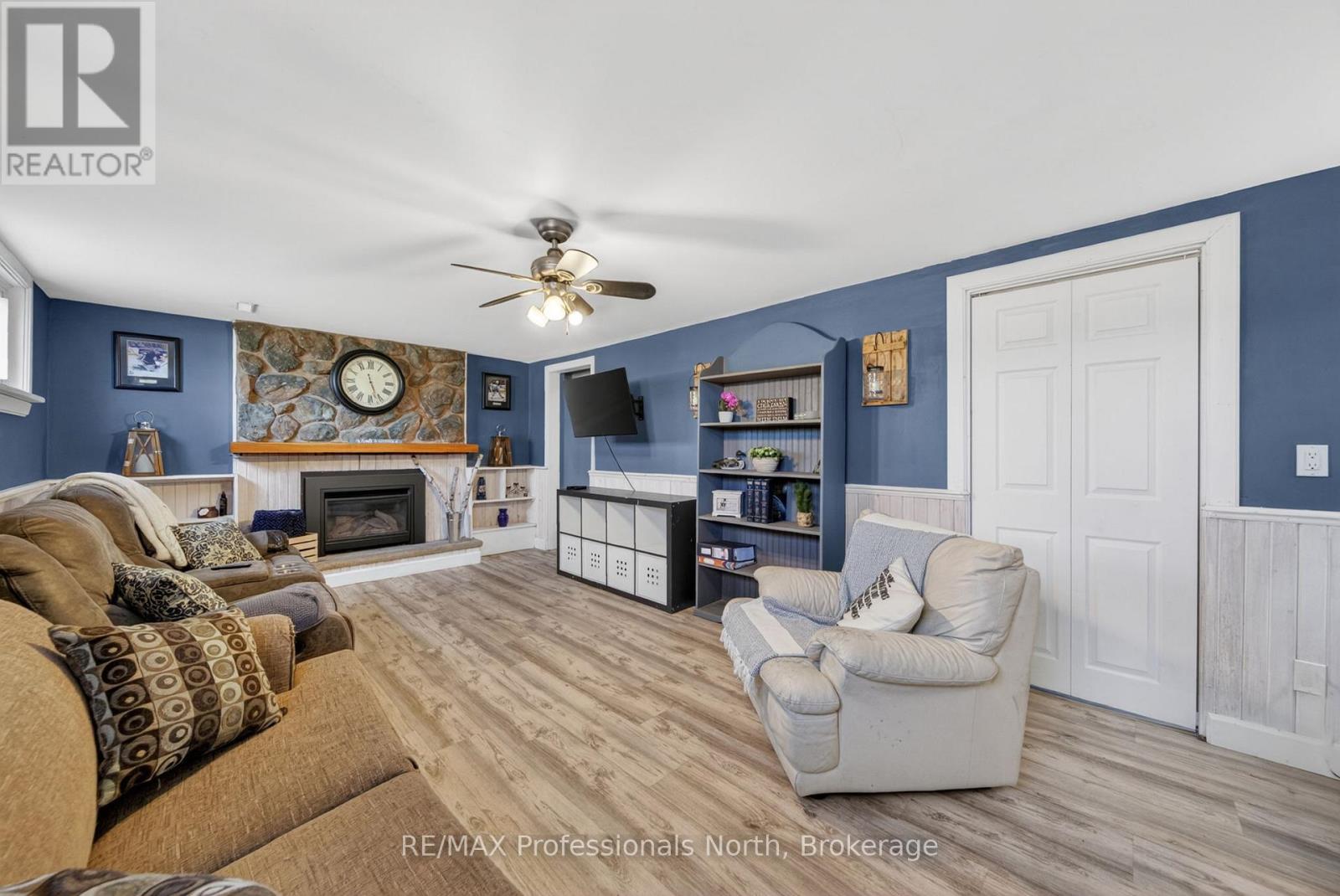 271 Lakeland Crescent, Brock, Ontario  L0K 1A0 - Photo 25 - N13242140