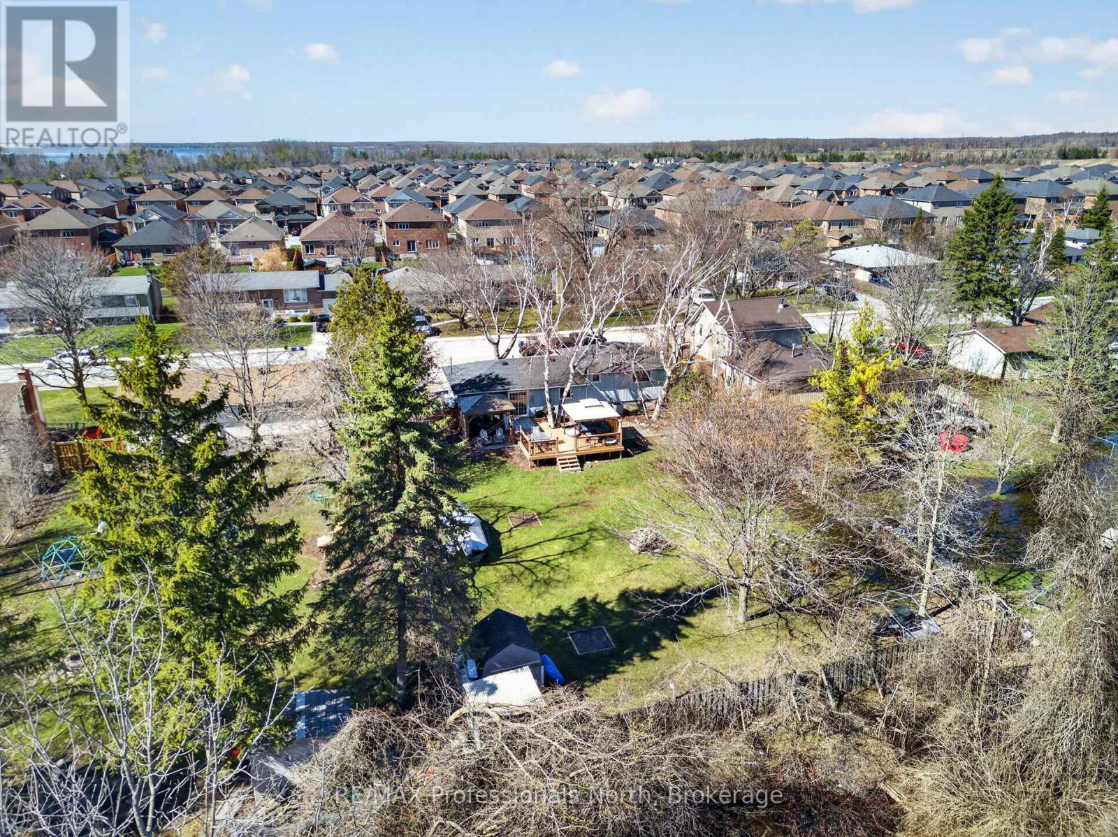 271 Lakeland Crescent, Brock, Ontario  L0K 1A0 - Photo 44 - N13242140