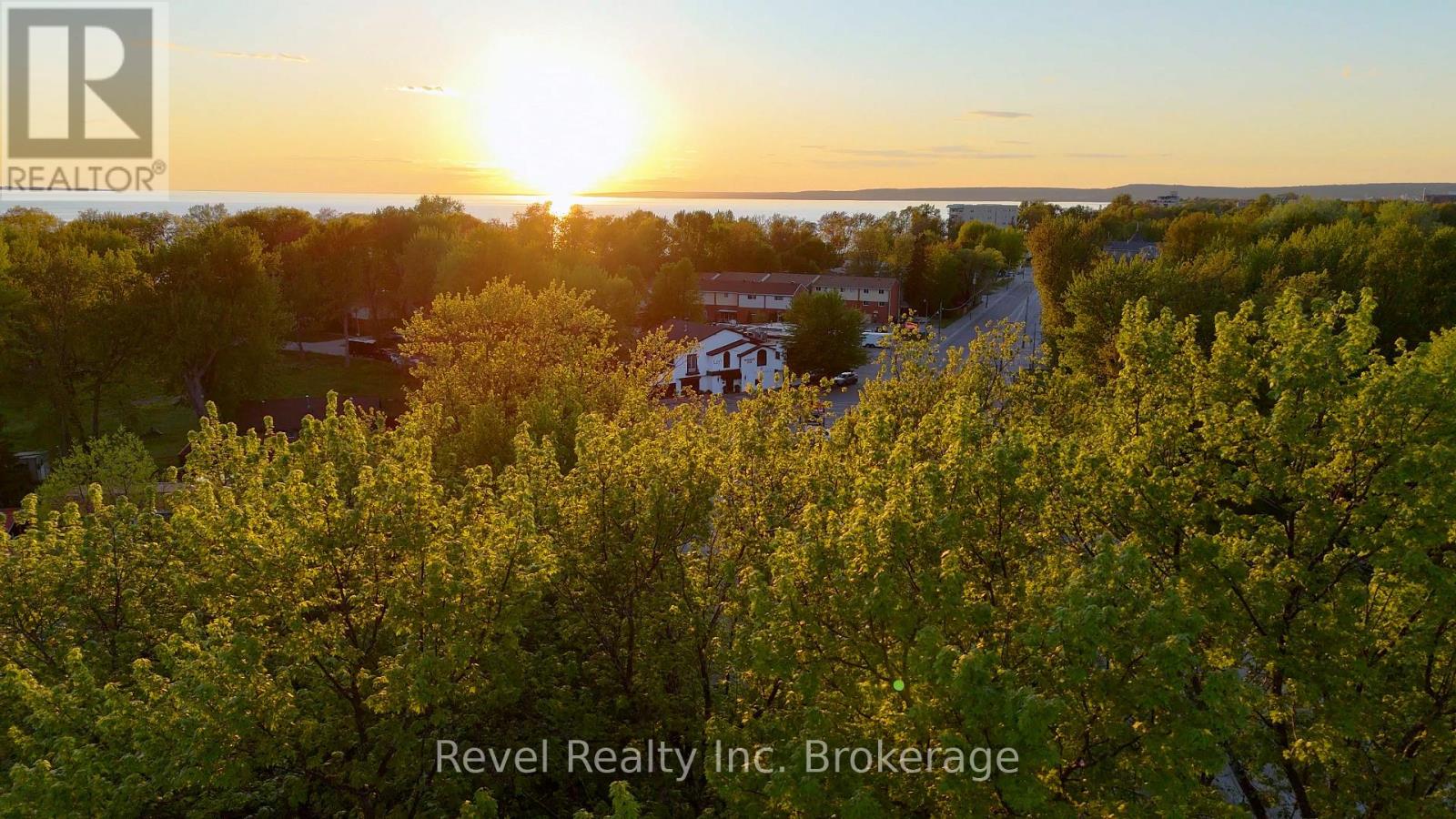 Part Lot 99 Lakeshore Drive, North Bay (Ferris), Ontario  P1A 2E9 - Photo 10 - X13850734