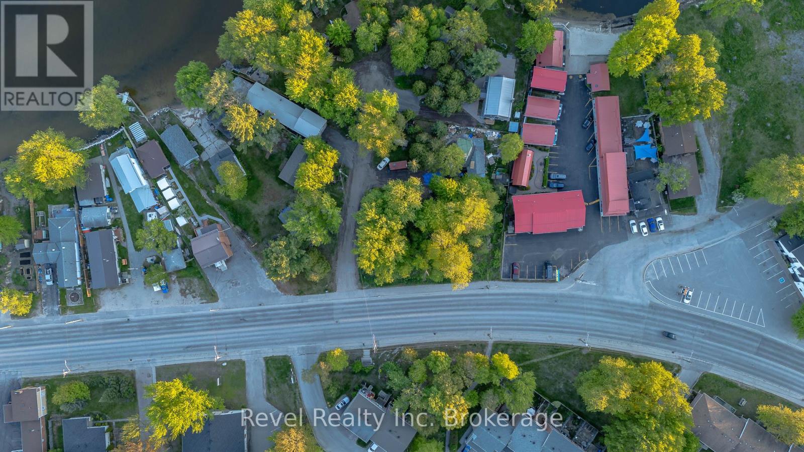 Part Lot 99 Lakeshore Drive, North Bay (Ferris), Ontario  P1A 2E9 - Photo 14 - X13850734